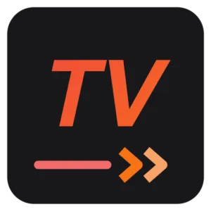 Techavelox