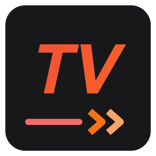 Techavelox